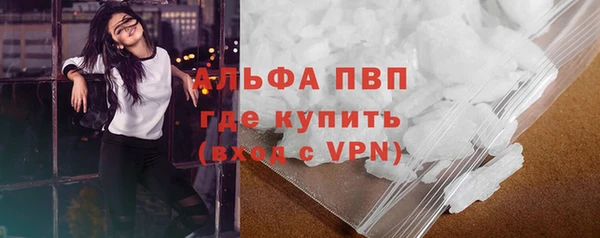 молекула духа Балахна
