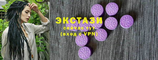 молекула духа Балахна