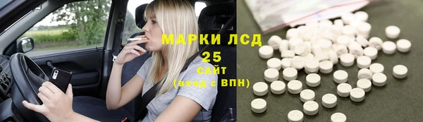 шишки Баксан