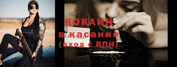 молекула духа Балахна