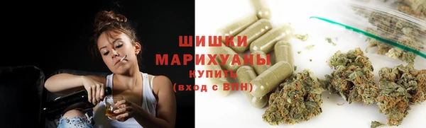 молекула духа Балахна