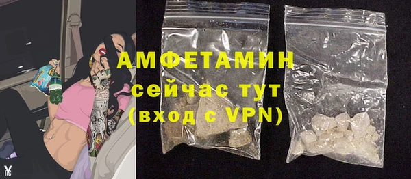 шишки Баксан