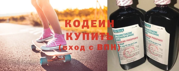 шишки Баксан