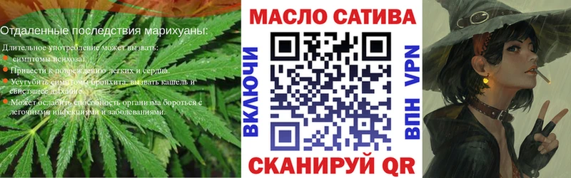 Дистиллят ТГК жижа как найти наркотики Новосокольники